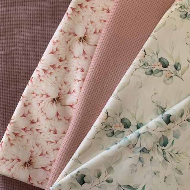 Versandkostenfrei ab CHF 150